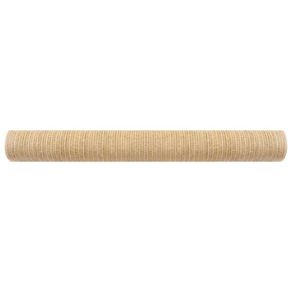 Viser produktbillede 3 af 4