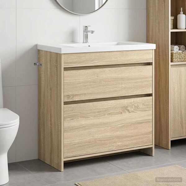 Viser produktbillede 2 af 8