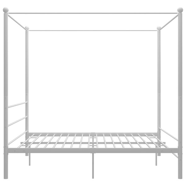 Viser produktbillede 3 af 6