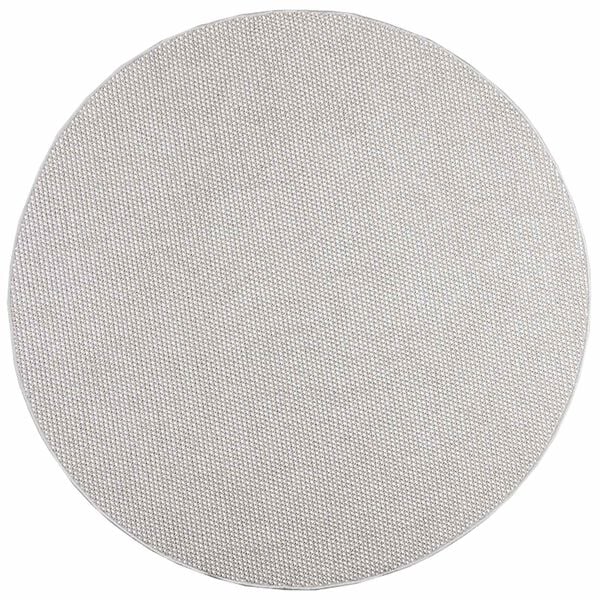 Viser produktbillede 1 af 8