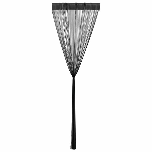 Viser produktbillede 4 af 9