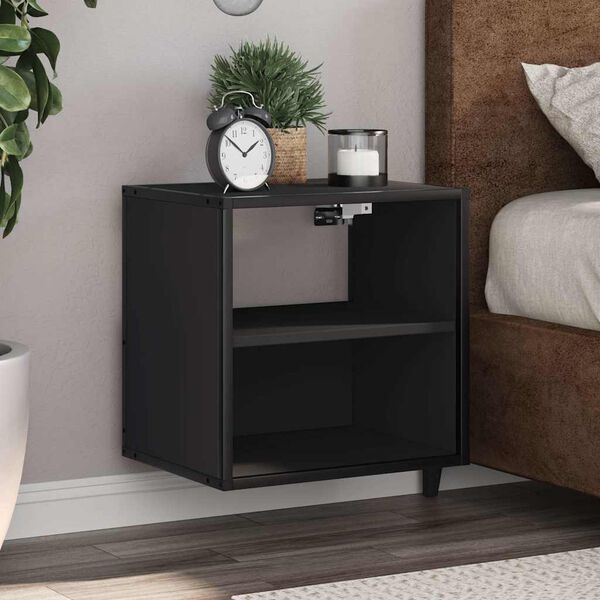 Viser produktbillede 2 af 12