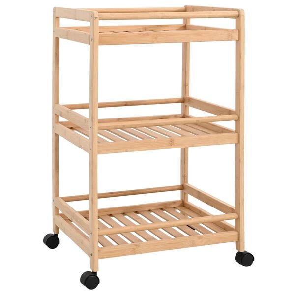 Viser produktbillede 1 af 8