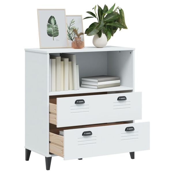 Viser produktbillede 4 af 11