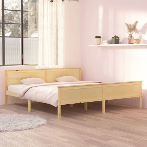 Viser produktbillede 2 af 7