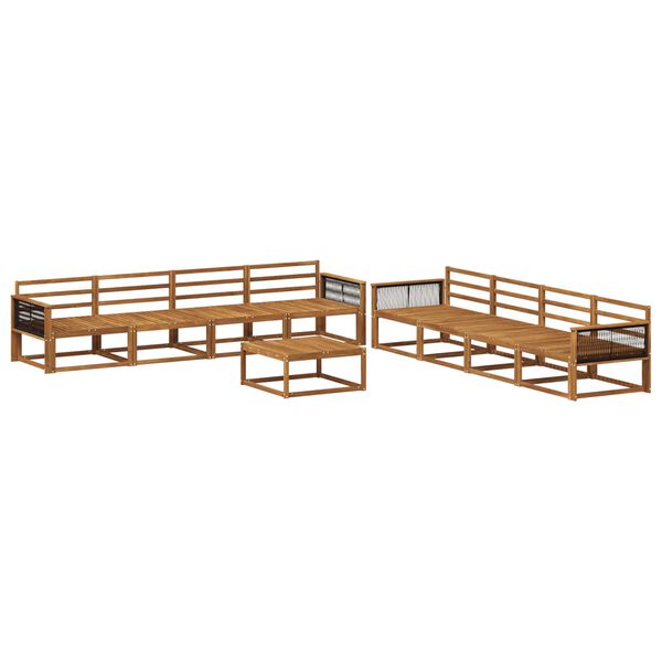 Viser produktbillede 1 af 8