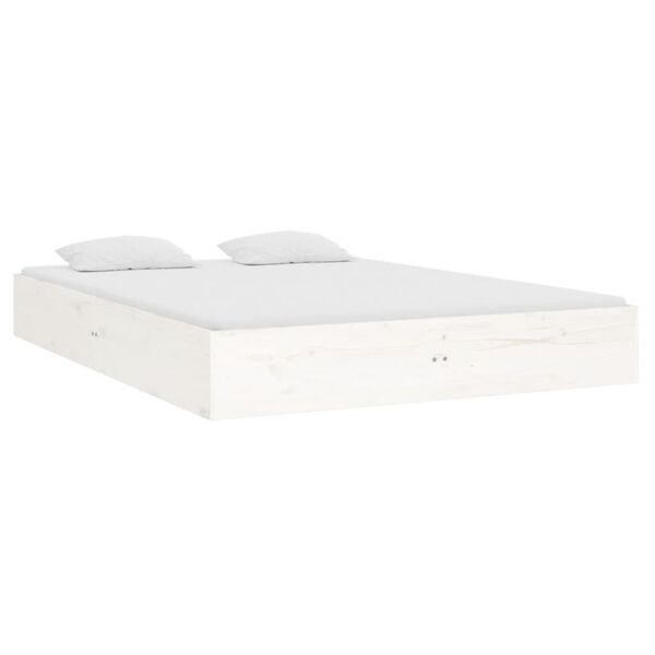 Viser produktbillede 4 af 9