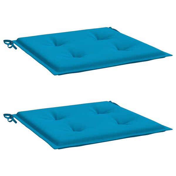 Viser produktbillede 3 af 9