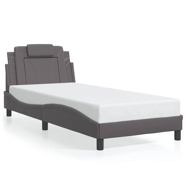 Viser produktbillede 1 af 12