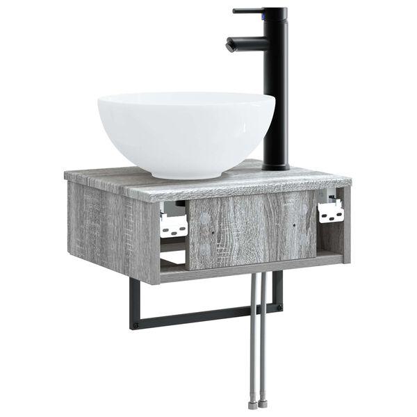 Viser produktbillede 4 af 9
