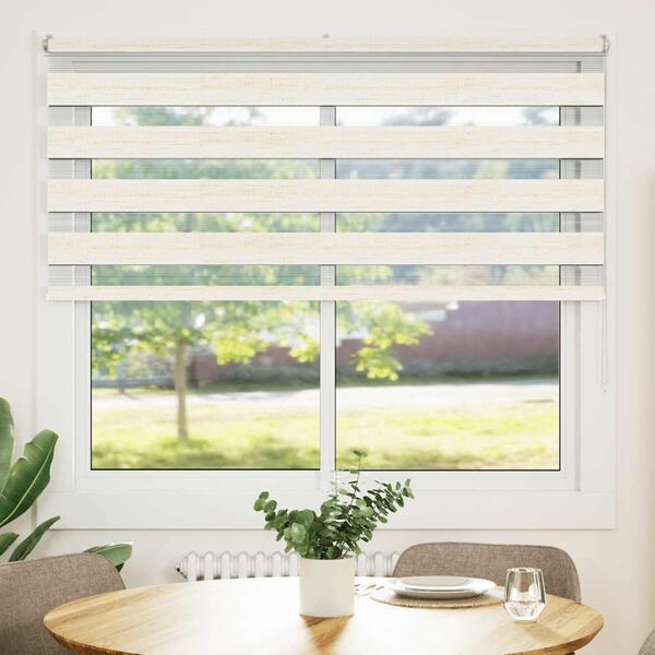 Viser produktbillede 2 af 16
