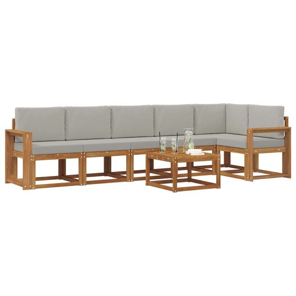 Viser produktbillede 3 af 12