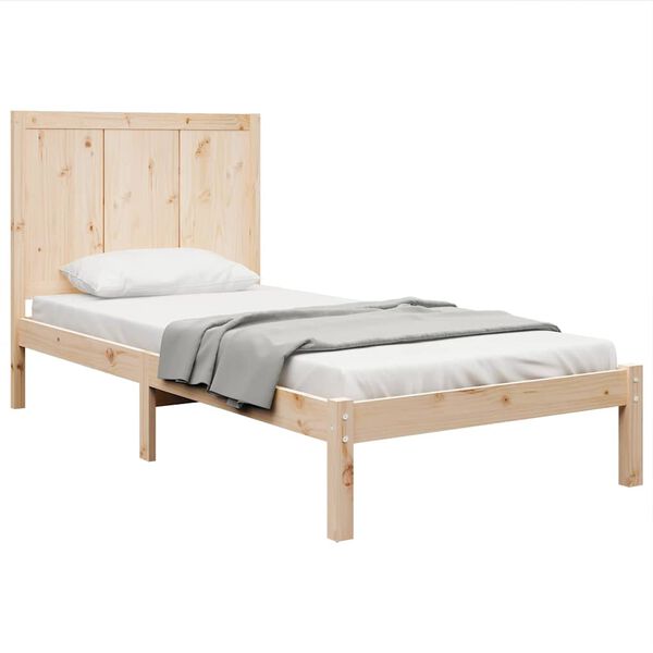 Viser produktbillede 3 af 6