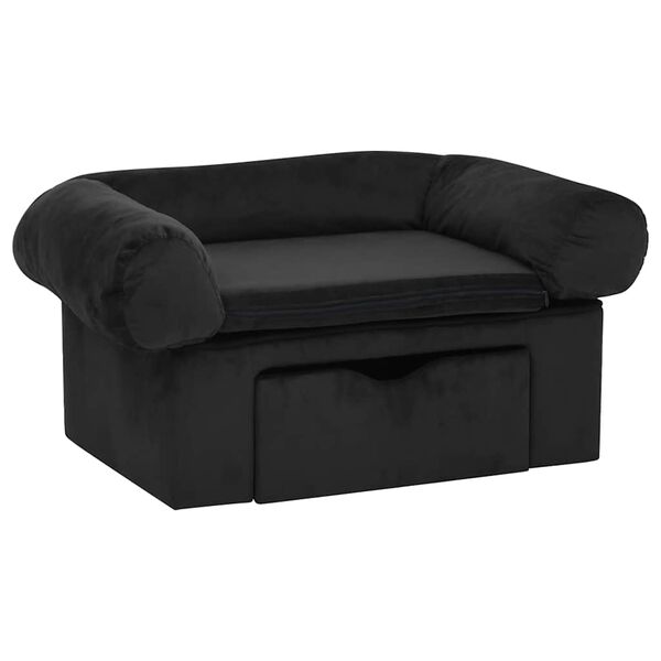 Viser produktbillede 1 af 8