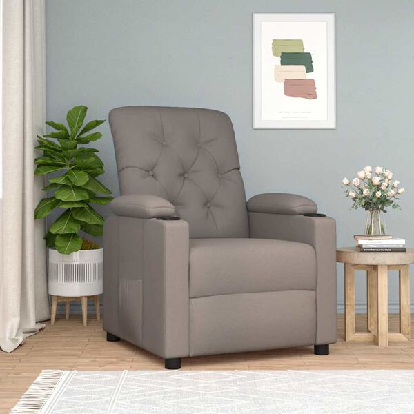 Viser produktbillede 2 af 8