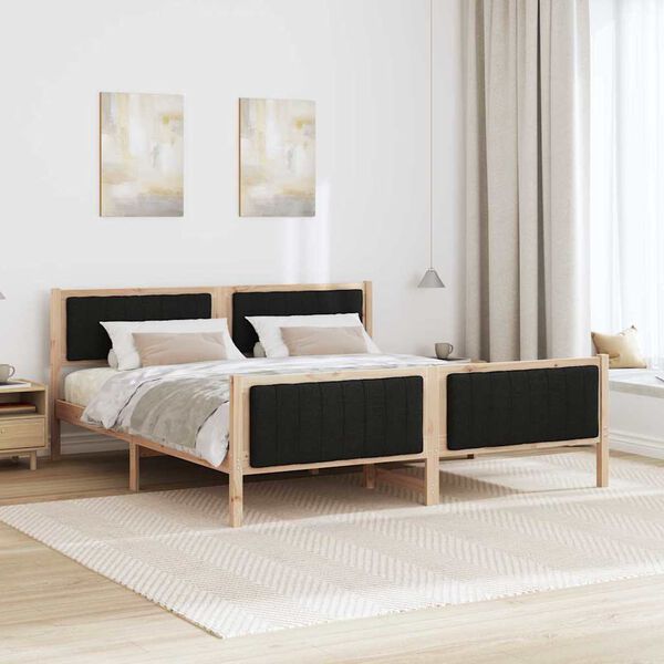 Viser produktbillede 4 af 11