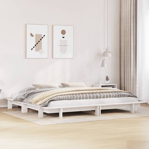 Viser produktbillede 2 af 9