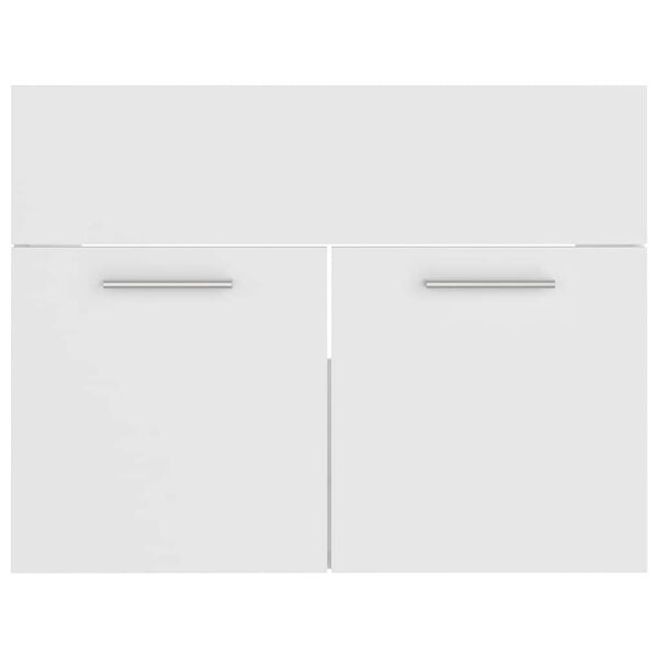 Viser produktbillede 4 af 15