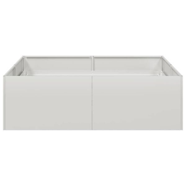 Viser produktbillede 4 af 9