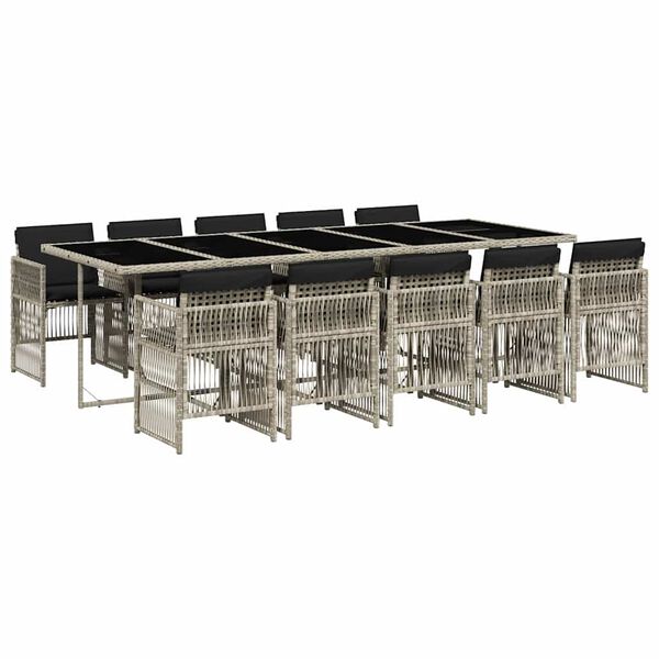 Viser produktbillede 1 af 10
