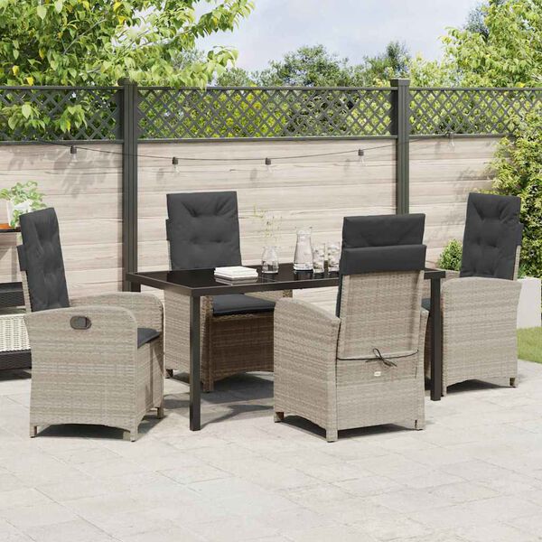 Viser produktbillede 4 af 11