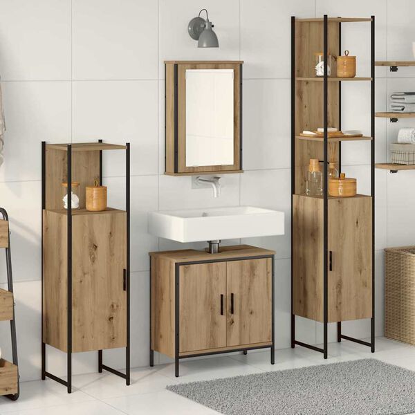 Viser produktbillede 2 af 17