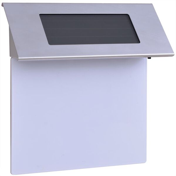 Viser produktbillede 1 af 5