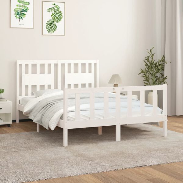 Viser produktbillede 2 af 6