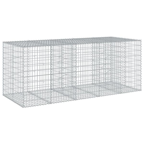 Viser produktbillede 1 af 7