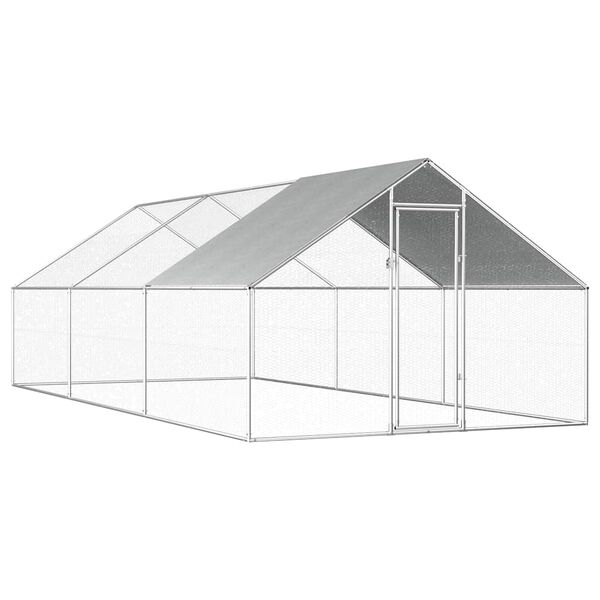 Viser produktbillede 1 af 6