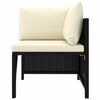 Produktminiaturebillede 13 af 16