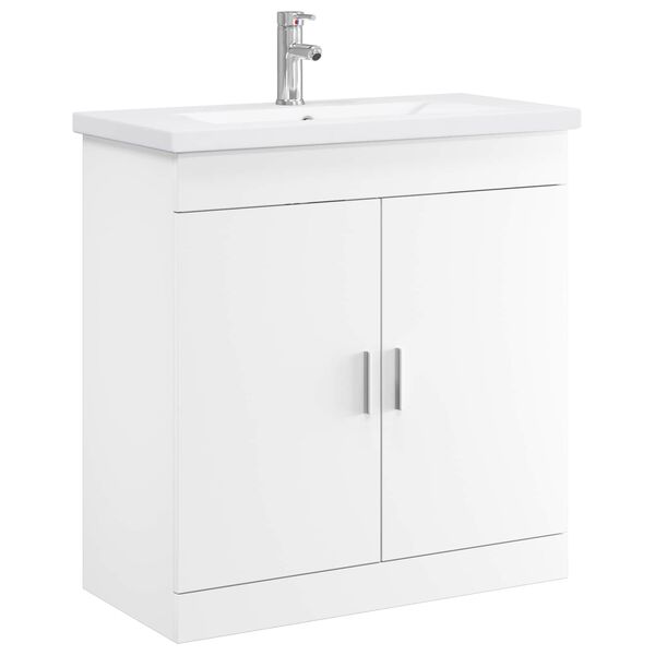 Viser produktbillede 1 af 12