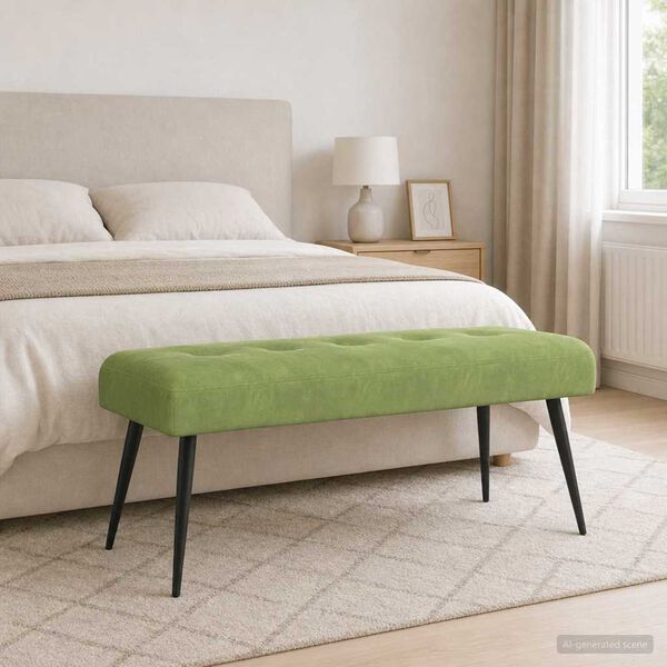 Viser produktbillede 2 af 9