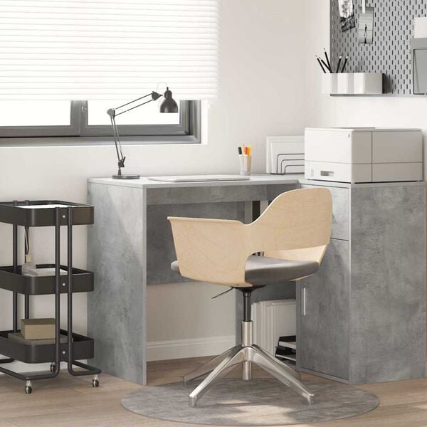 Viser produktbillede 2 af 12