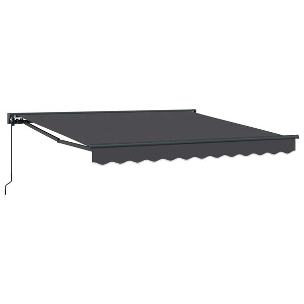 Viser produktbillede 1 af 12