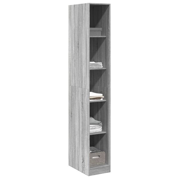Viser produktbillede 3 af 9