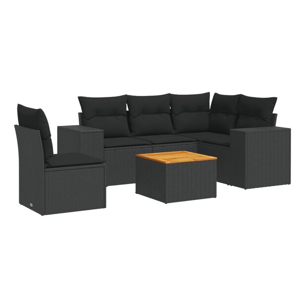 Viser produktbillede 1 af 16