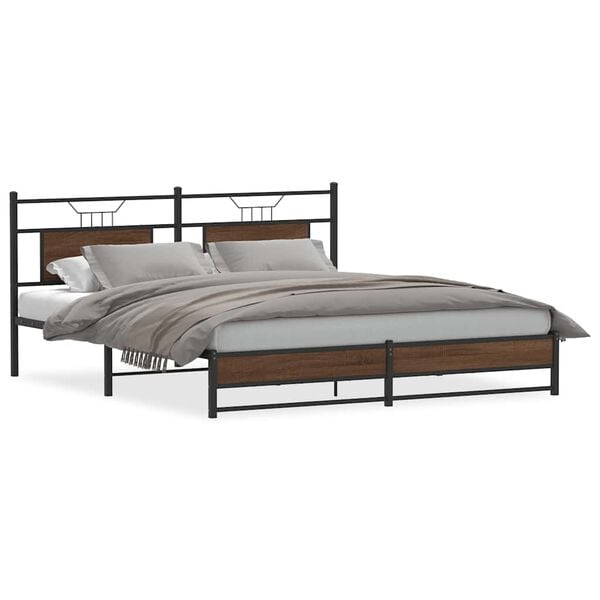 Viser produktbillede 1 af 11