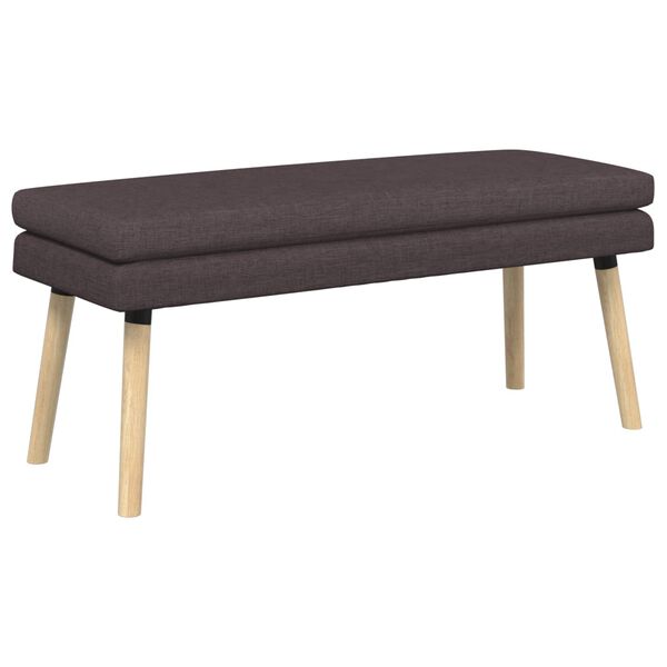 Viser produktbillede 1 af 9