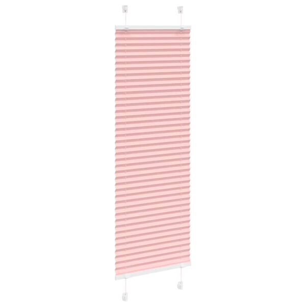 Viser produktbillede 3 af 14