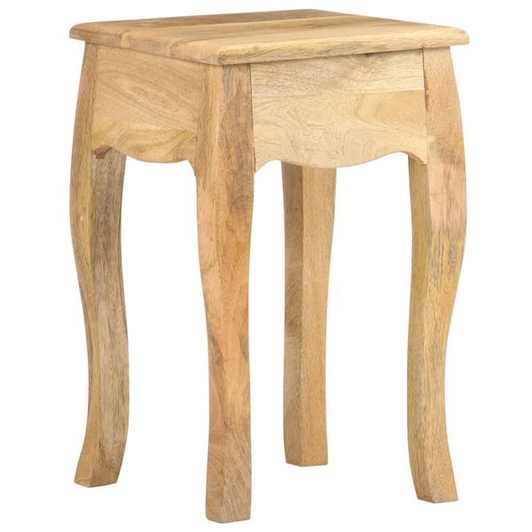 Viser produktbillede 4 af 12