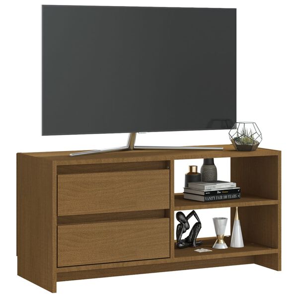 Viser produktbillede 4 af 11