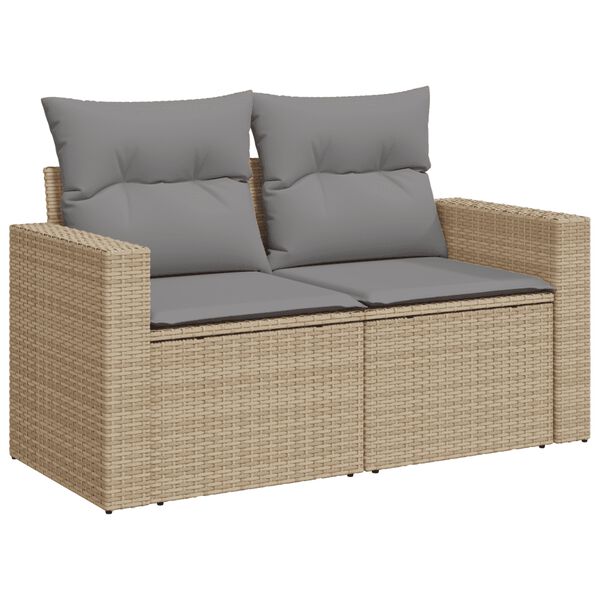Viser produktbillede 4 af 17