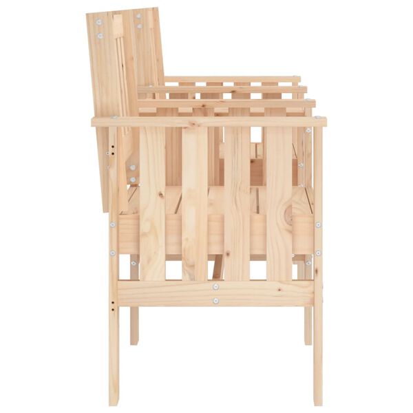 Viser produktbillede 4 af 8
