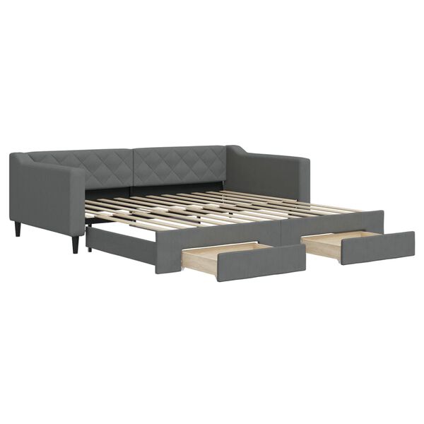 Viser produktbillede 1 af 12