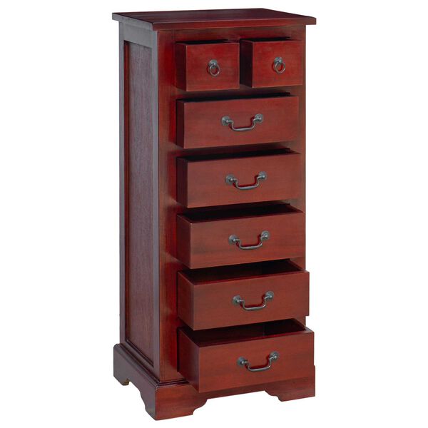 Viser produktbillede 4 af 12