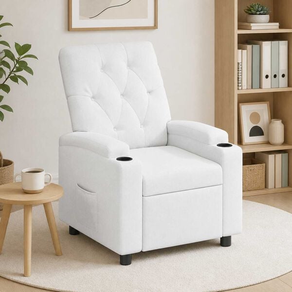 Viser produktbillede 2 af 12