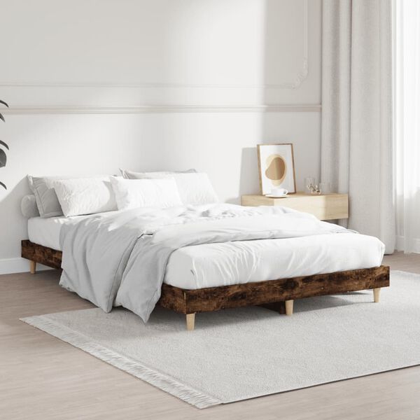 Viser produktbillede 4 af 9