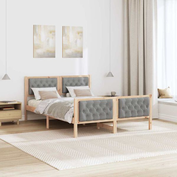 Viser produktbillede 4 af 11