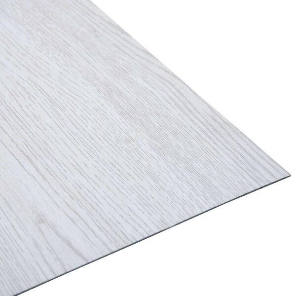 Viser produktbillede 3 af 6